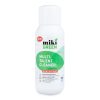 Multi Talent Cleaner - mikiGREEN®