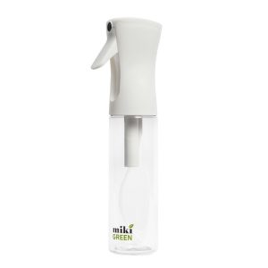 Lavender Viridis Soap Gröna Gredelina 500 ml (kopia) (kopia) (kopia) (kopia) (kopia) (kopia)
