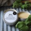 Raska tassar 60 ml - Humle