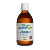 ArcticMed Omega-3 300 ml citron