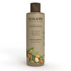 Ecolatiér REVIVE schampo med arganolja 250ml