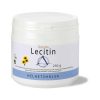Lecitin Helhetshälsa eko
