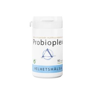 Probioplex Helhetshälsa 90 kapslar