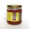 Lindhonung 500gr – Nordic Bee