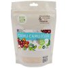 Camu Camu pulver - Mother Earth RAW&EKO 125g