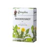 Maskrosrot 100 gr - Örtagubben
