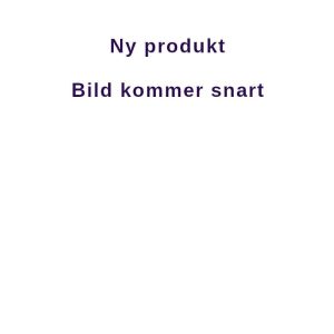 Silversept Munspray kolloidalt silver 50ml - Silversept