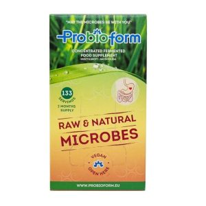 Probioform flytande probiotika