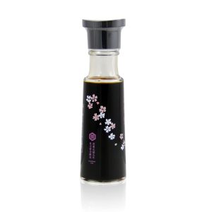 Soja 100 ml - Shibanuma Oitachi