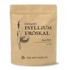 Psylliumfröskal 200 gr - Helhetshälsa