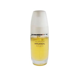 Ax & Lin - Arganoil 50ml eko