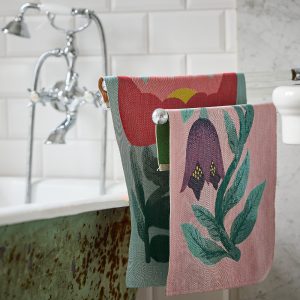 Textil