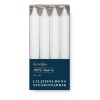 Kronljus 8-pack - Liljeholmens