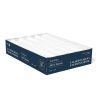 Antikljus 30-pack - Liljeholmens