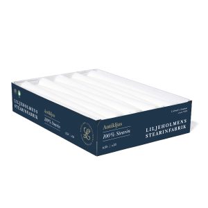 Antikljus 30-pack - Liljeholmens
