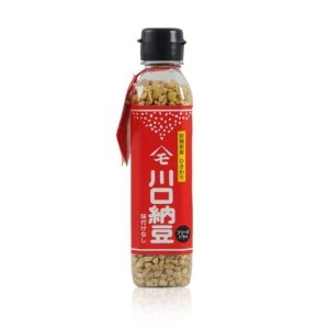 Natto (freeze-dried) Kawaguchi 65 gr