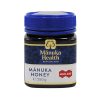 Manuka honung i 250 gr burk
