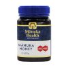 Manuka honung i 500 gr burk