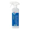Sonett badrumsrengöring spray